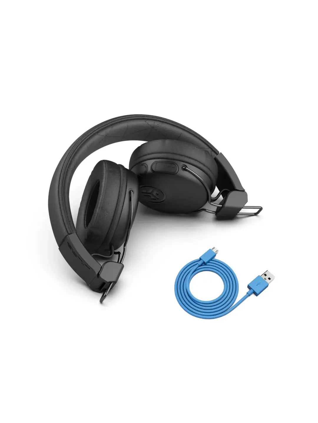 JLab Studio Wireless Headphones