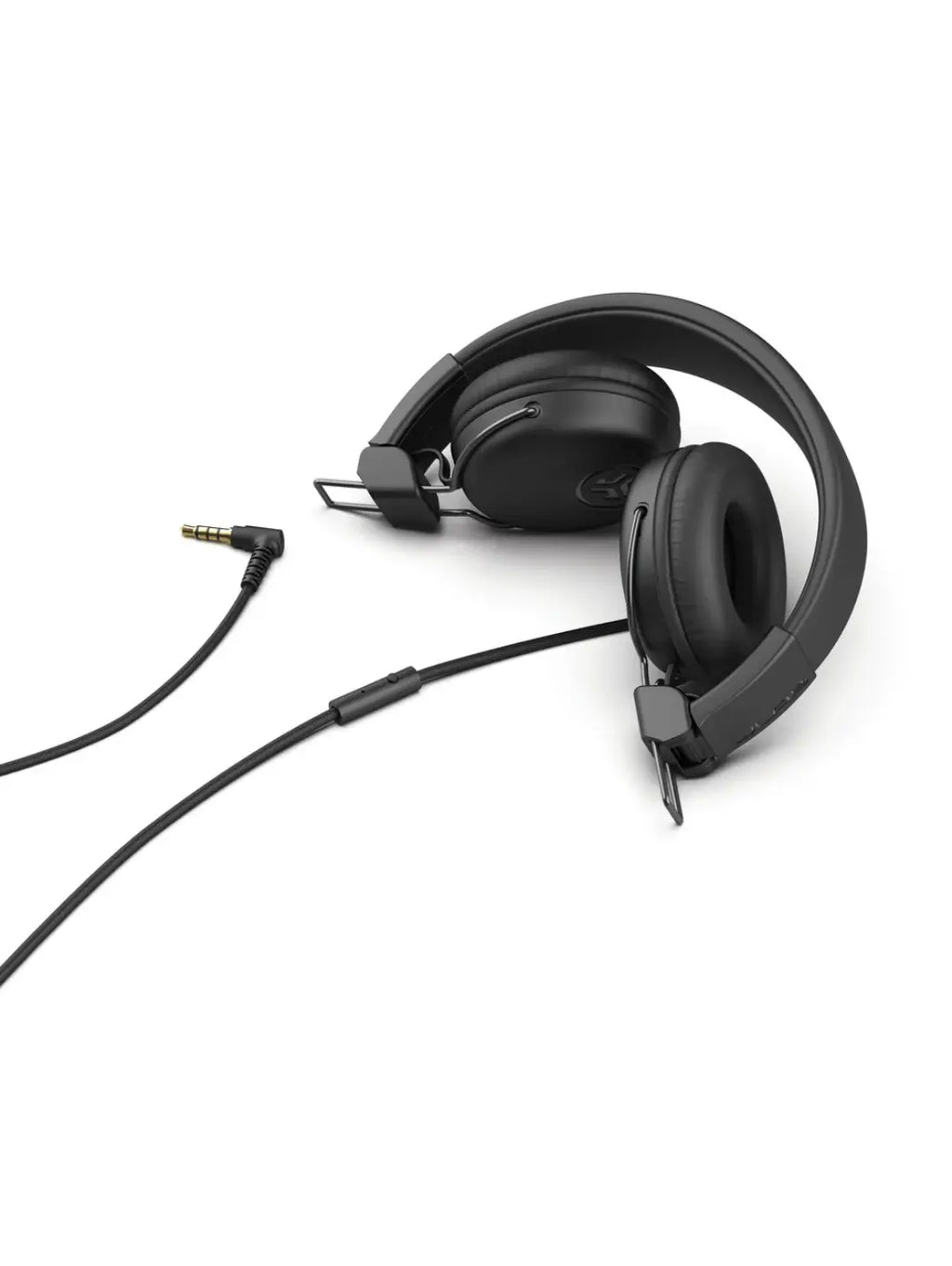 JLab Studio Wired Headphones