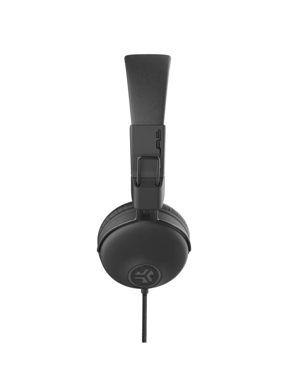 JLab Studio Wired Headphones