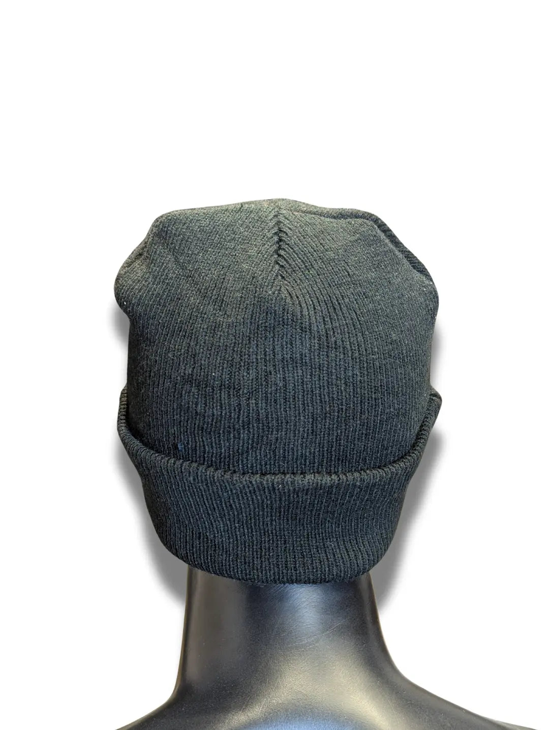 Therma Tec Thermal Knit Beanie Hat