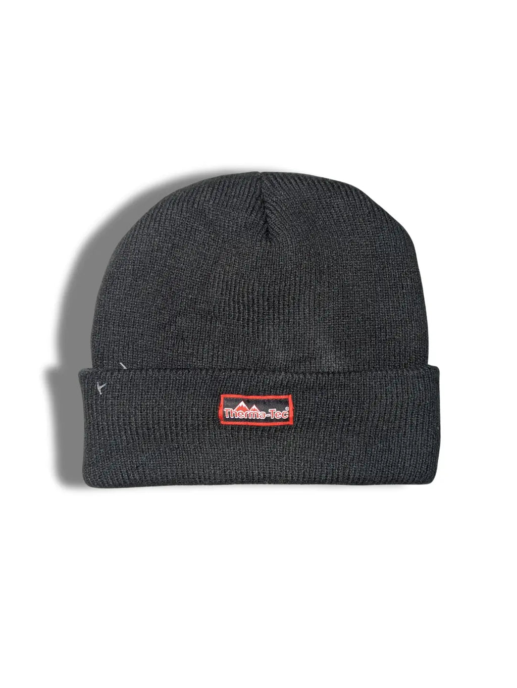 Therma Tec Thermal Knit Beanie Hat