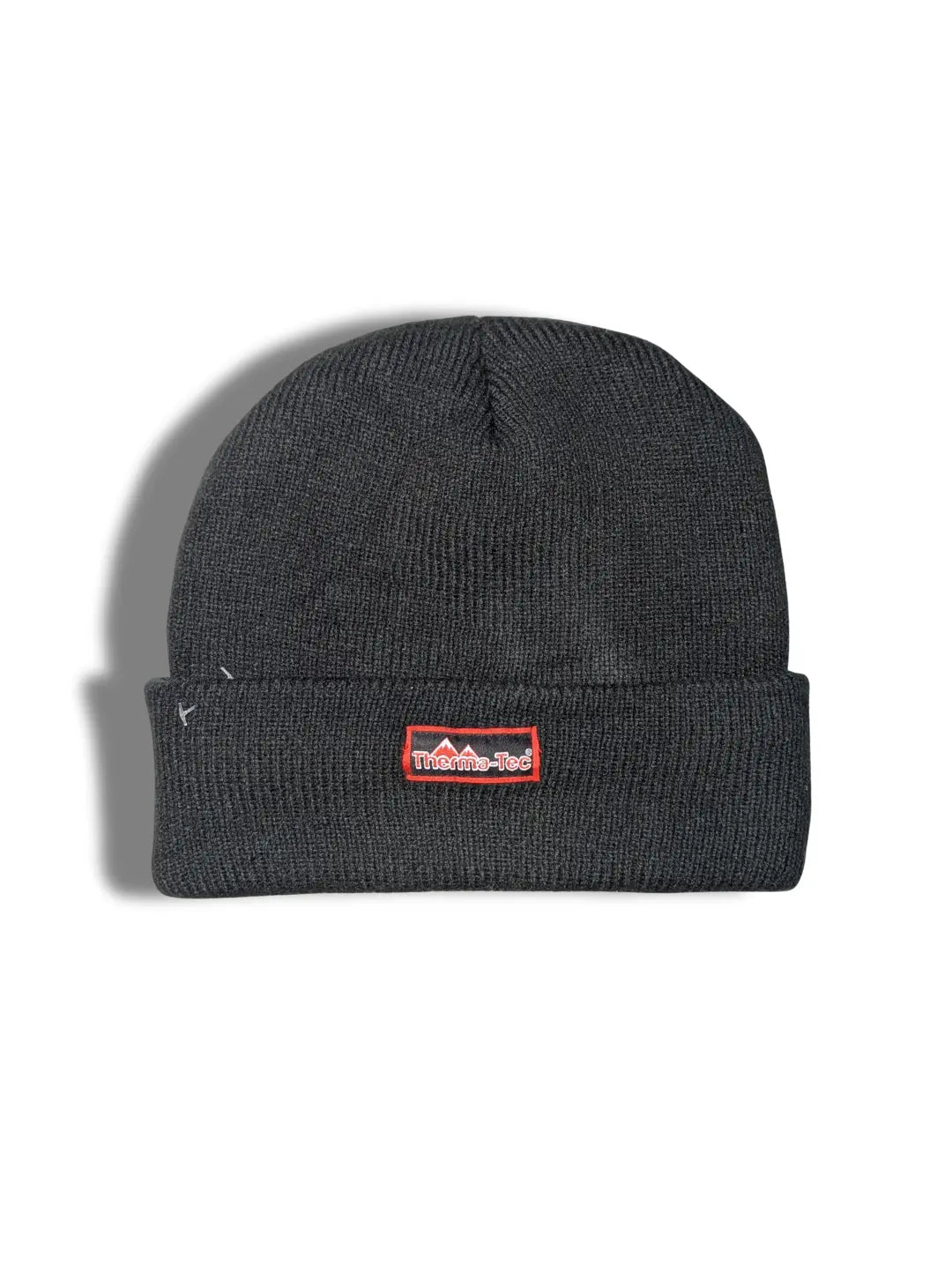 Therma Tec Thermal Knit Beanie Hat