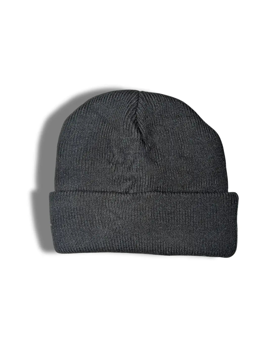 Therma Tec Thermal Knit Beanie Hat