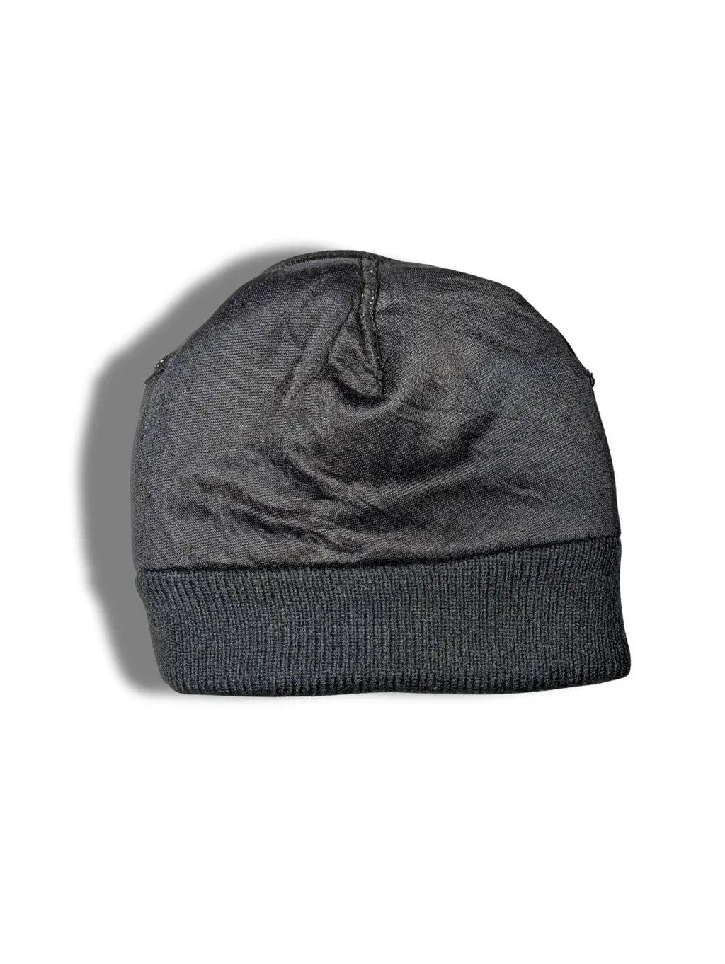 Therma Tec Thermal Knit Beanie Hat