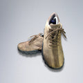 Timberland Timberland 60509