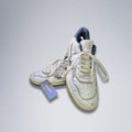 Tommy Hilfiger Retro Court Copsole
