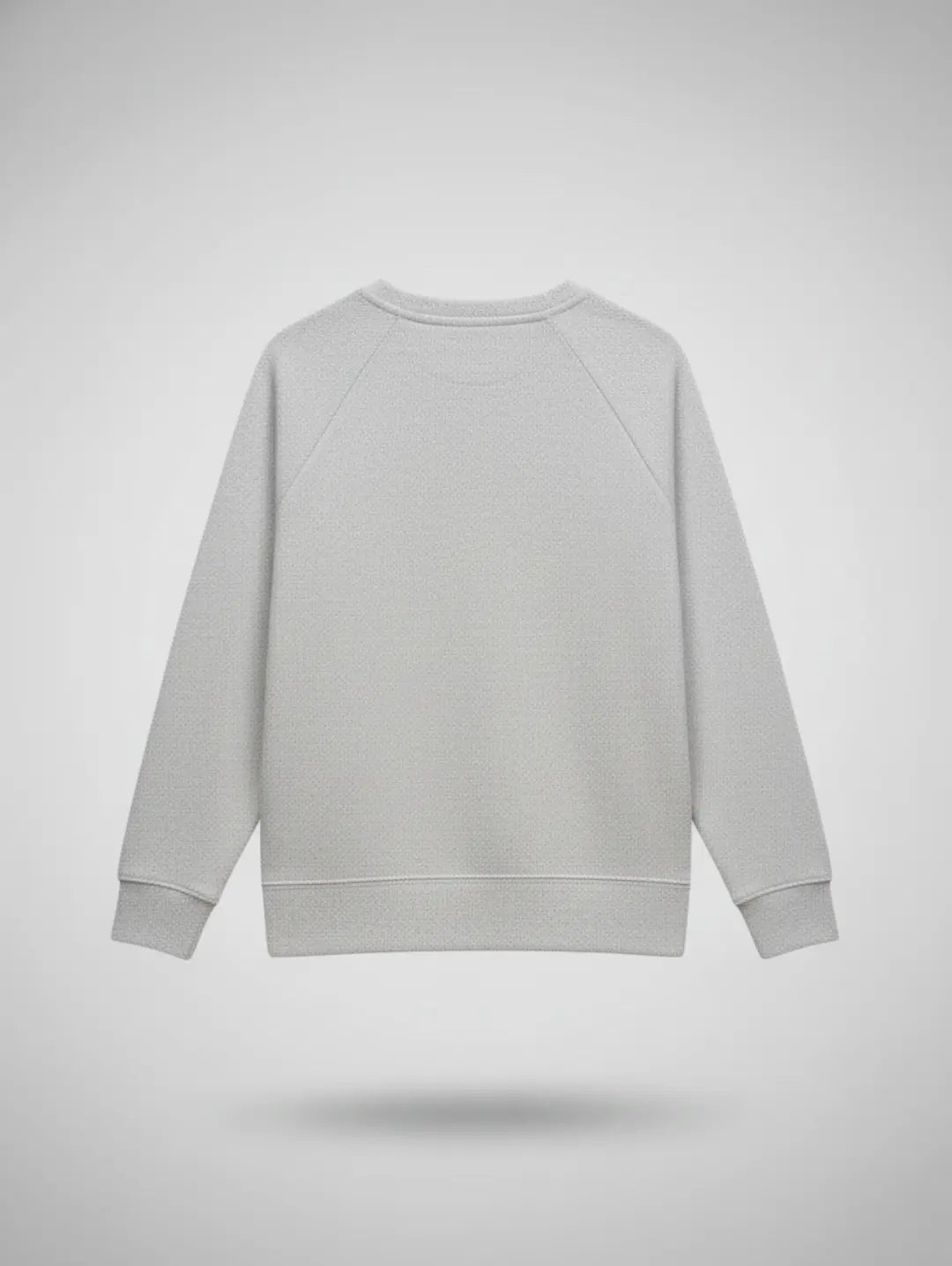 Women's Viscose Sweatshirt by Vilani