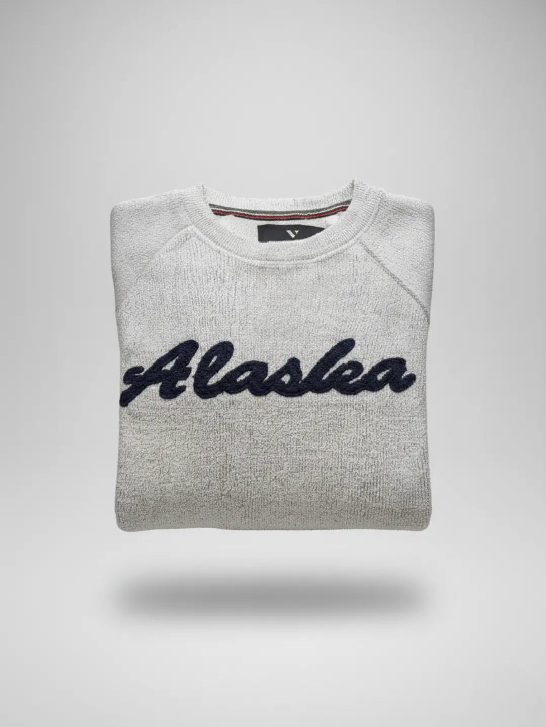 Women's Viscose Sweatshirt by Vilani