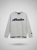 Women's Viscose Sweatshirt by Vilani