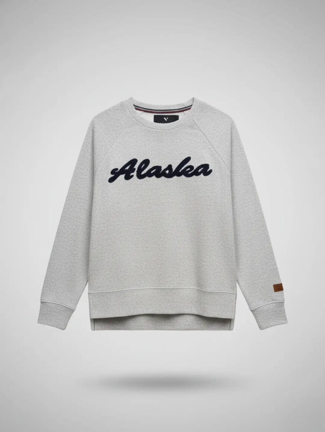 Women's Viscose Sweatshirt by Vilani