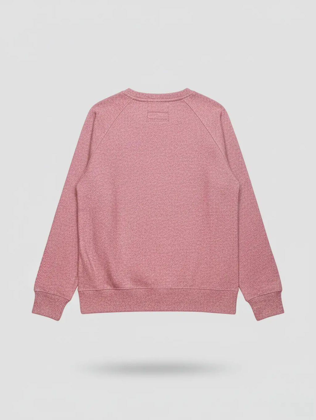 Women's Viscose Sweatshirt by Vilani