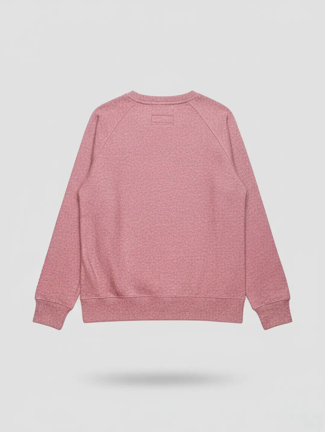 Women's Viscose Sweatshirt by Vilani