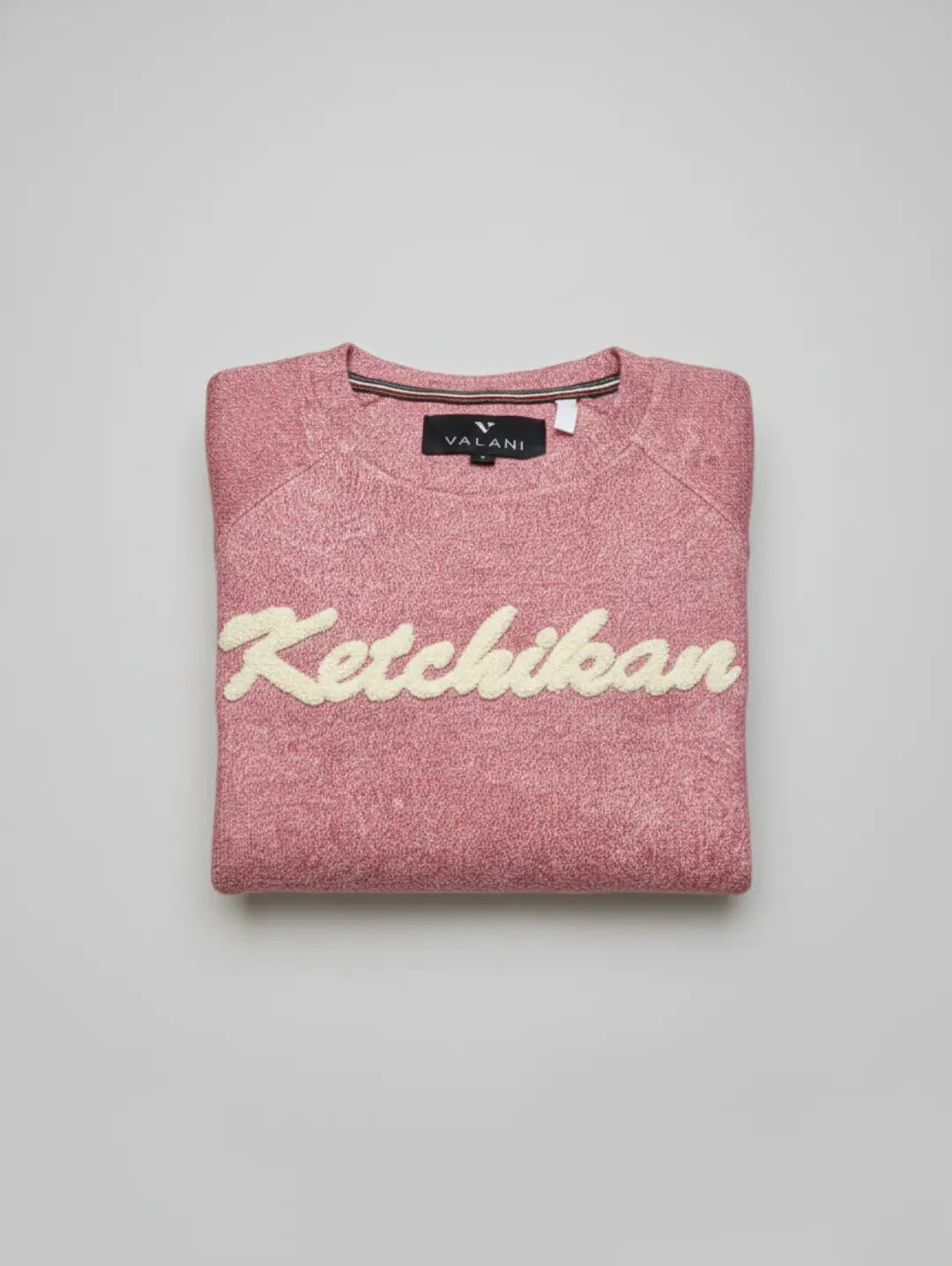 Women's Viscose Sweatshirt by Vilani