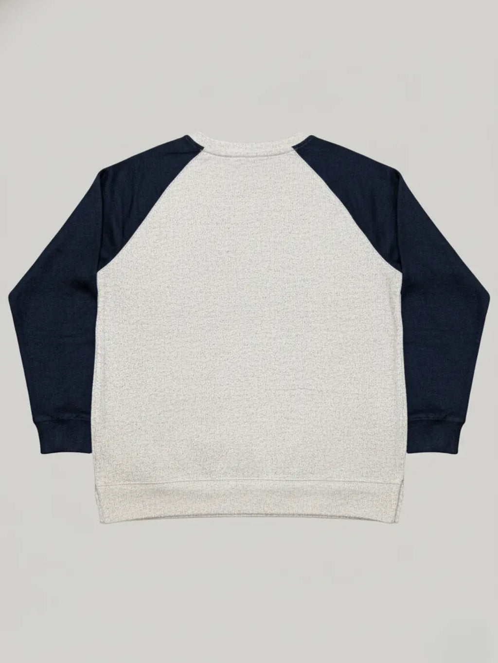 Women's Viscose Sweatshirt by Vilani