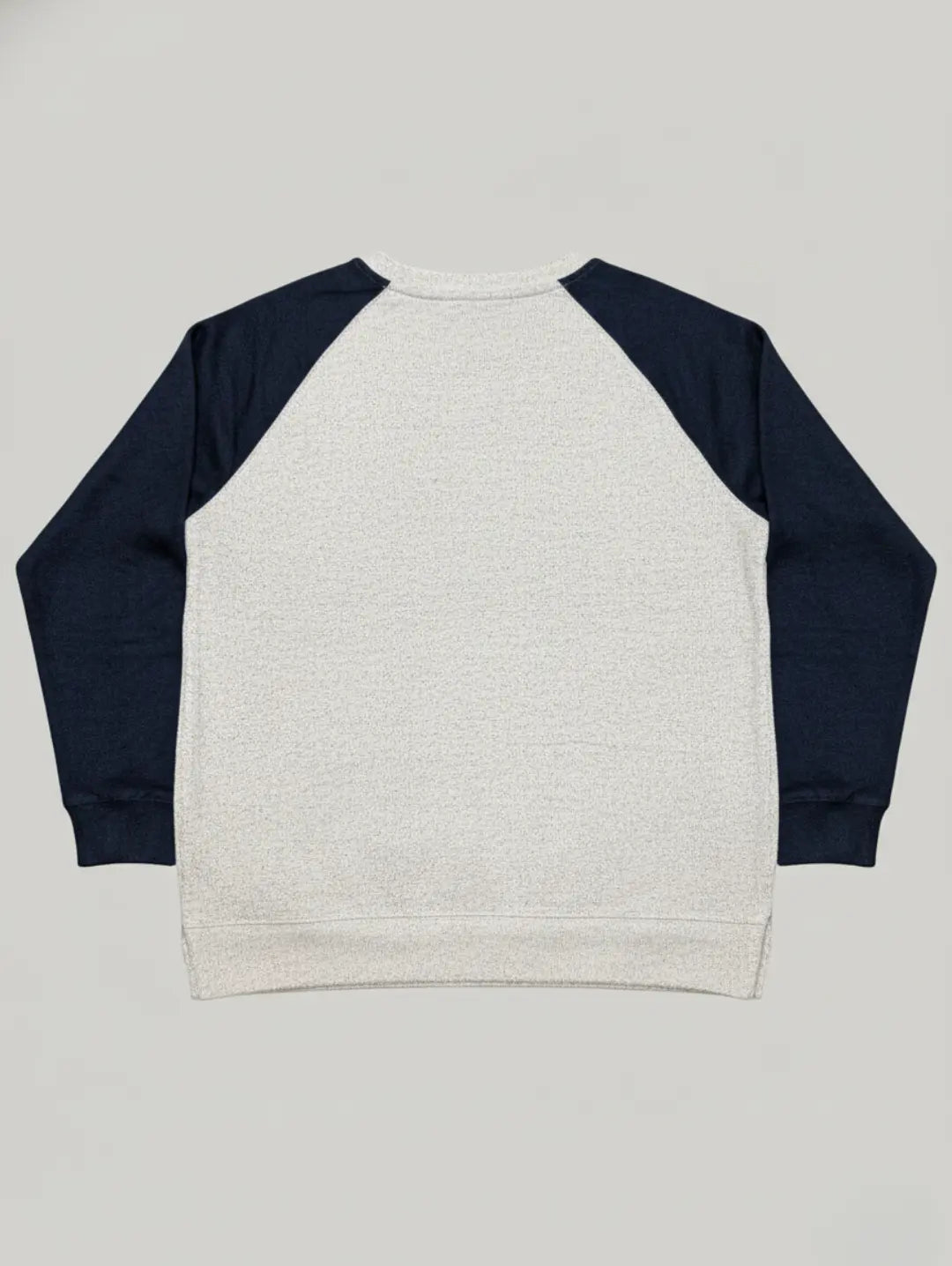 Women's Viscose Sweatshirt by Vilani