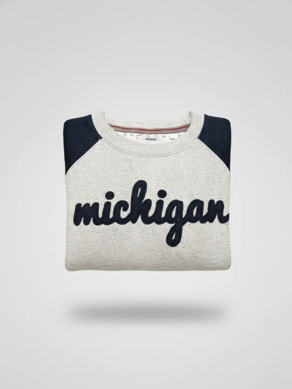 Women's Viscose Sweatshirt by Vilani