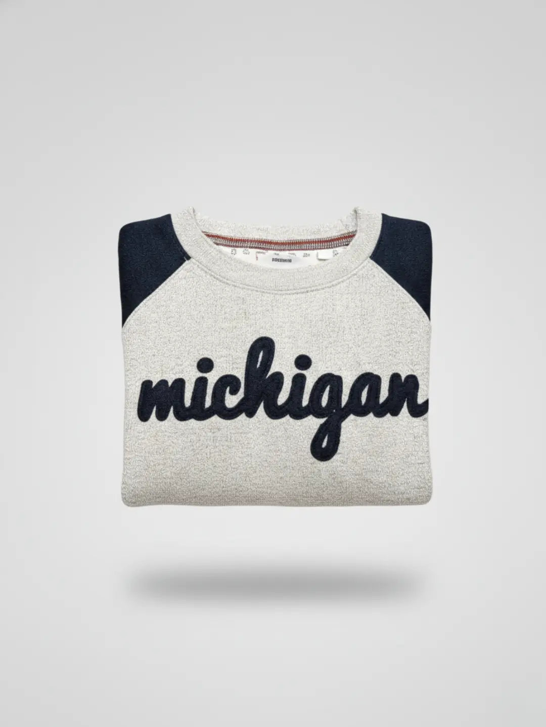 Women's Viscose Sweatshirt by Vilani