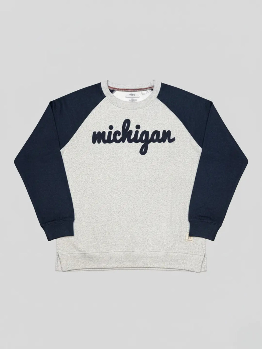 Women's Viscose Sweatshirt by Vilani