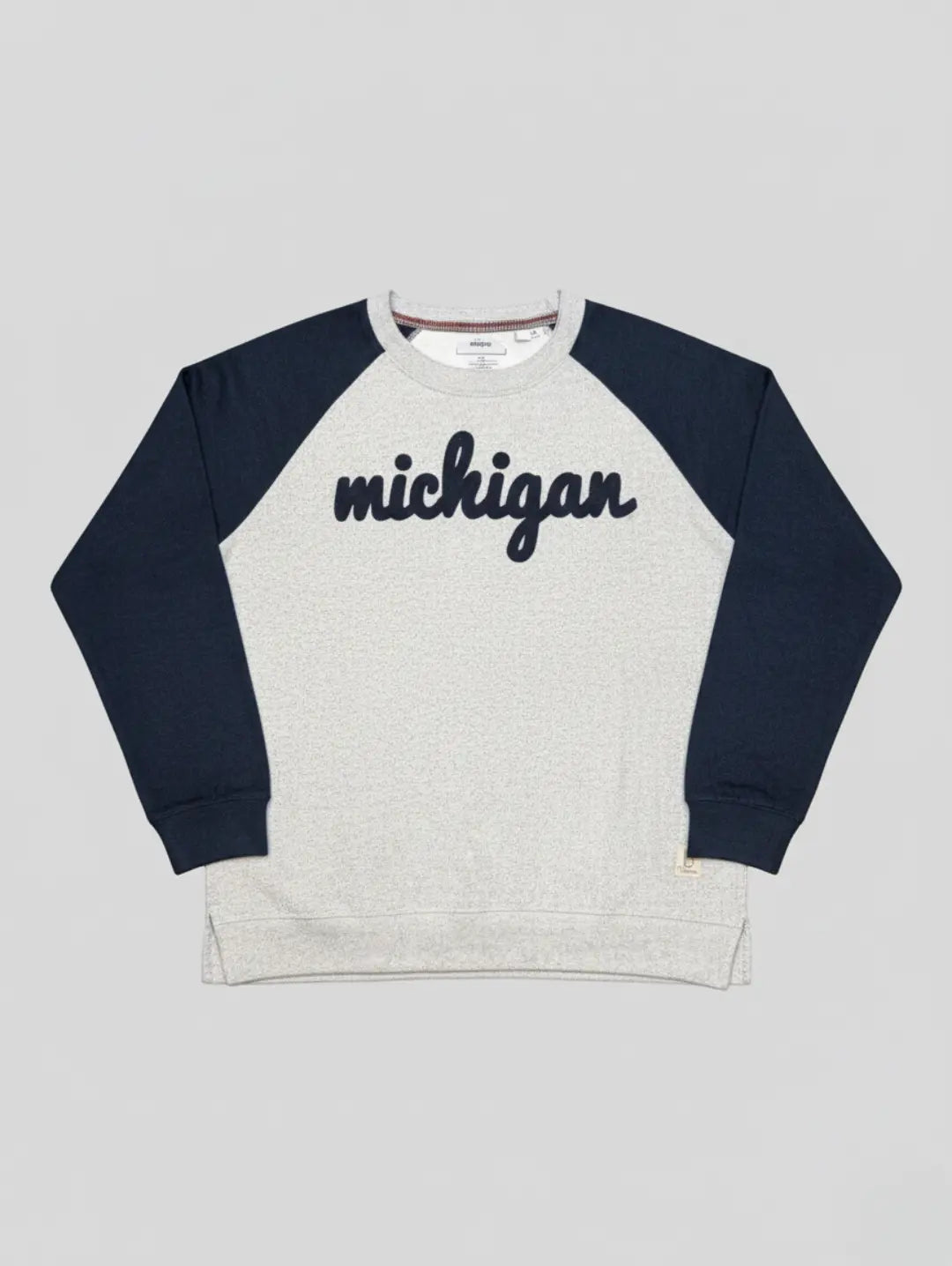 Women's Viscose Sweatshirt by Vilani