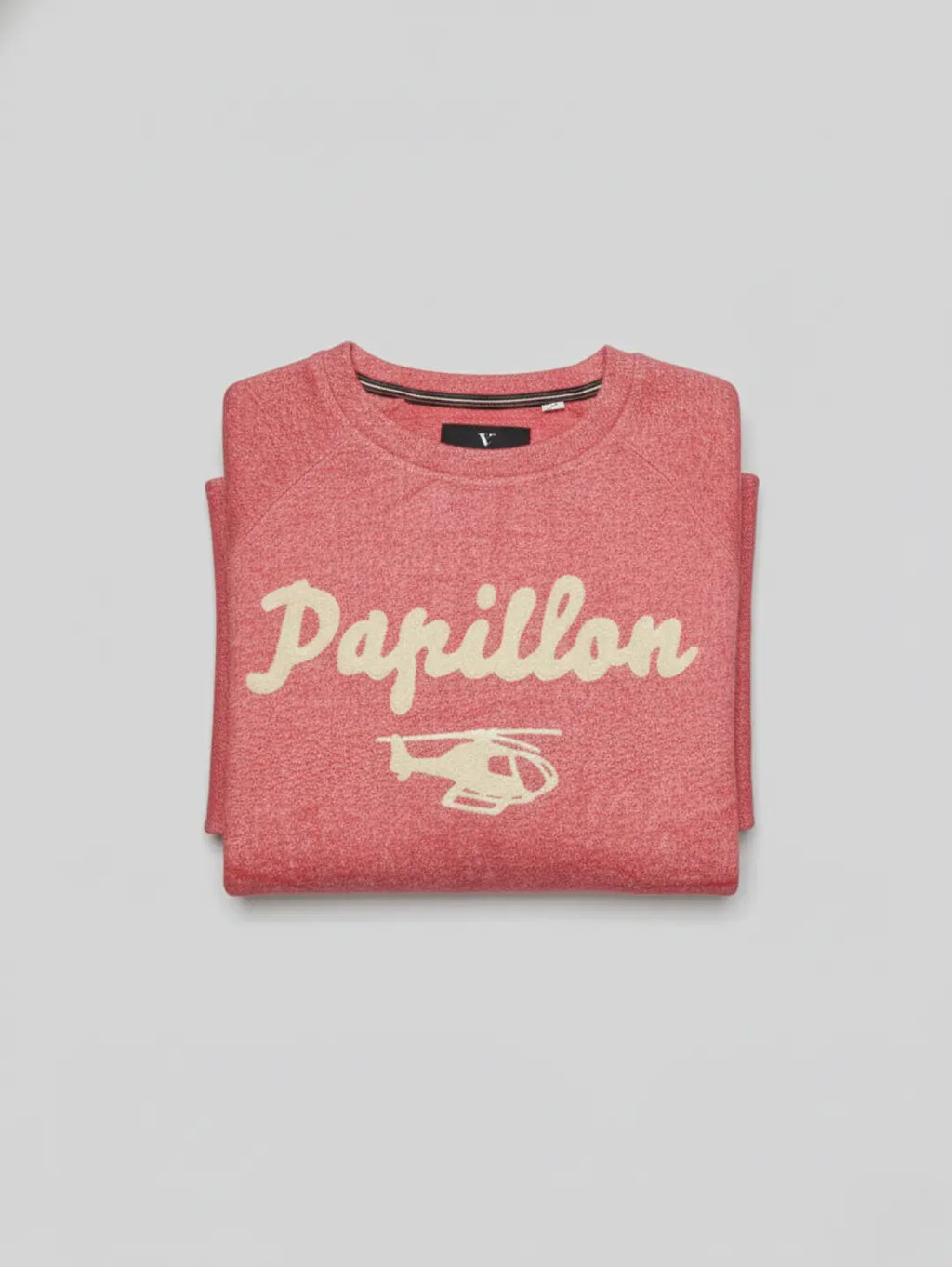 Women's Viscose Sweatshirt by Vilani