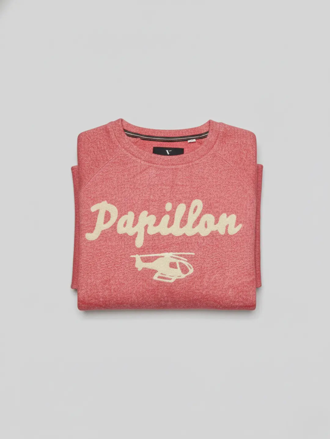 Women's Viscose Sweatshirt by Vilani