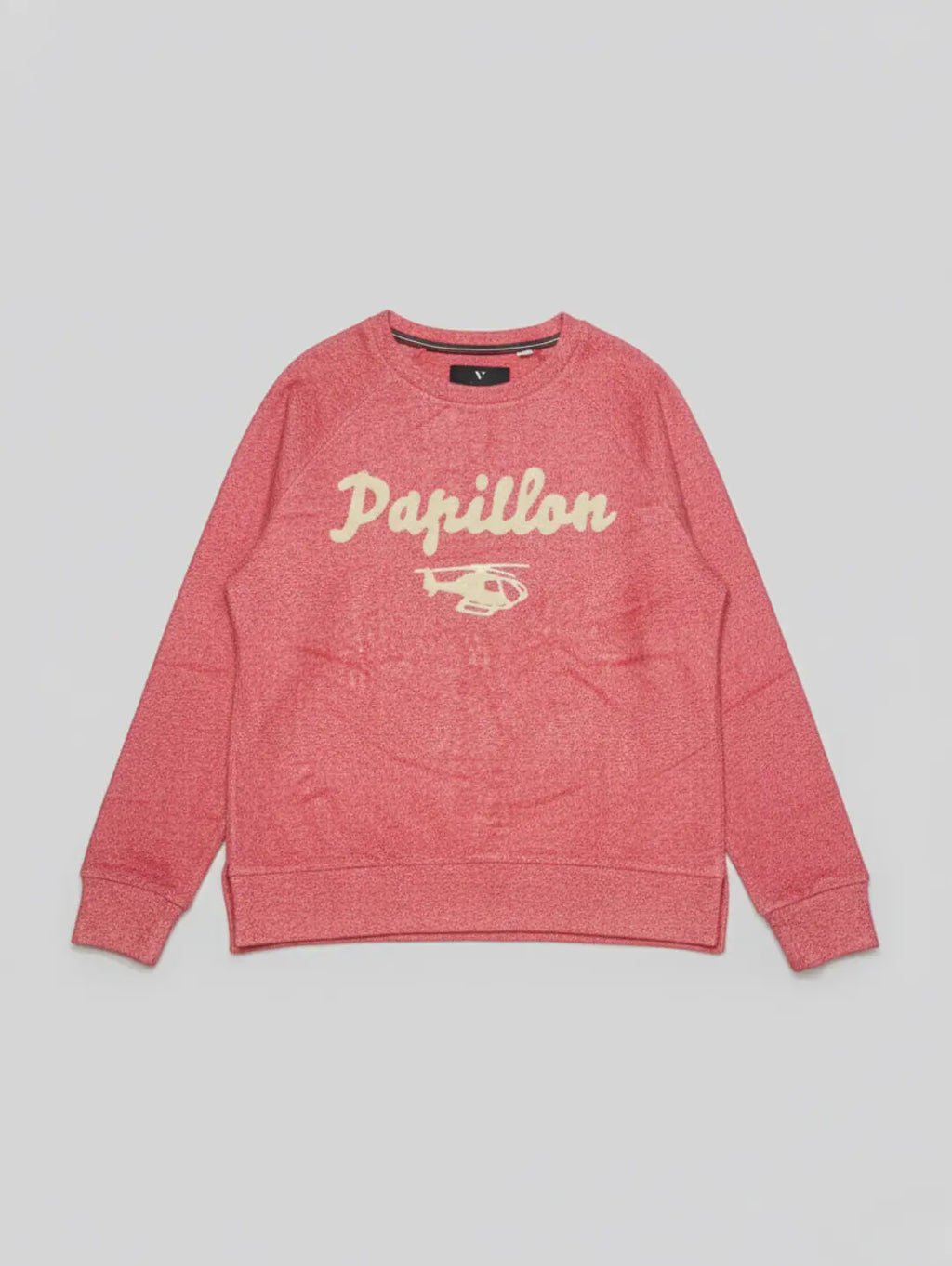 Women's Viscose Sweatshirt by Vilani