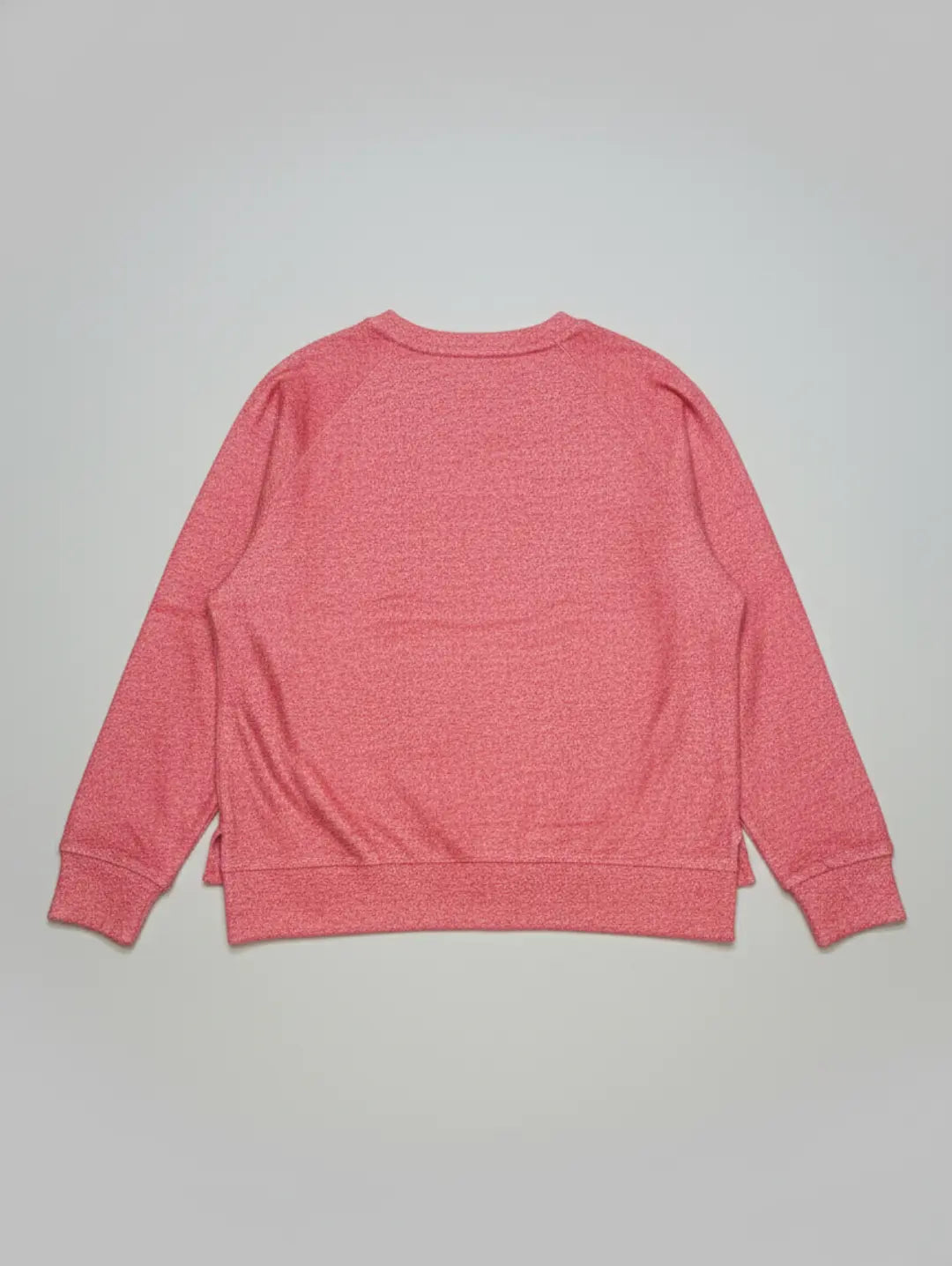 Women's Viscose Sweatshirt by Vilani