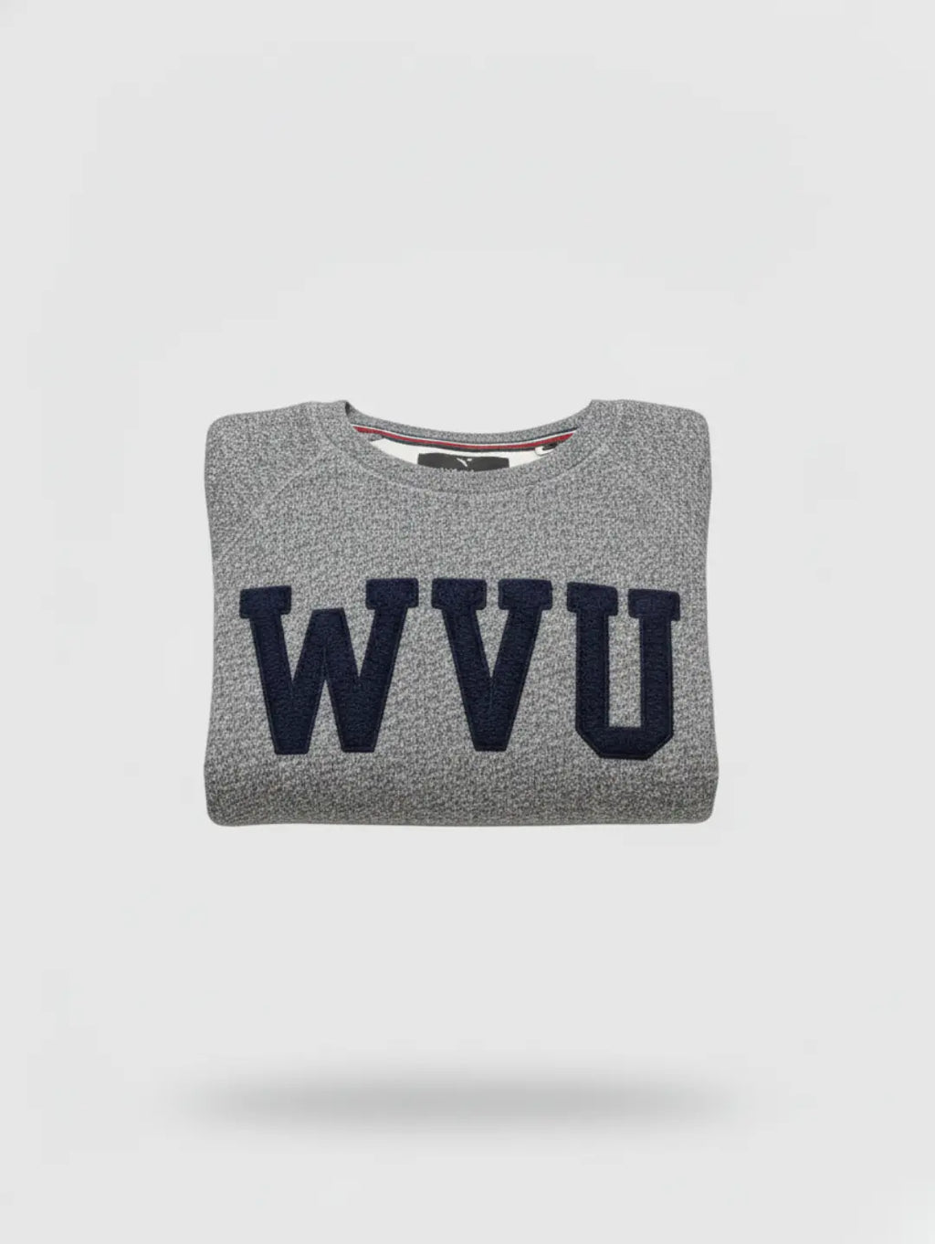 Women's Viscose Sweatshirt by Vilani
