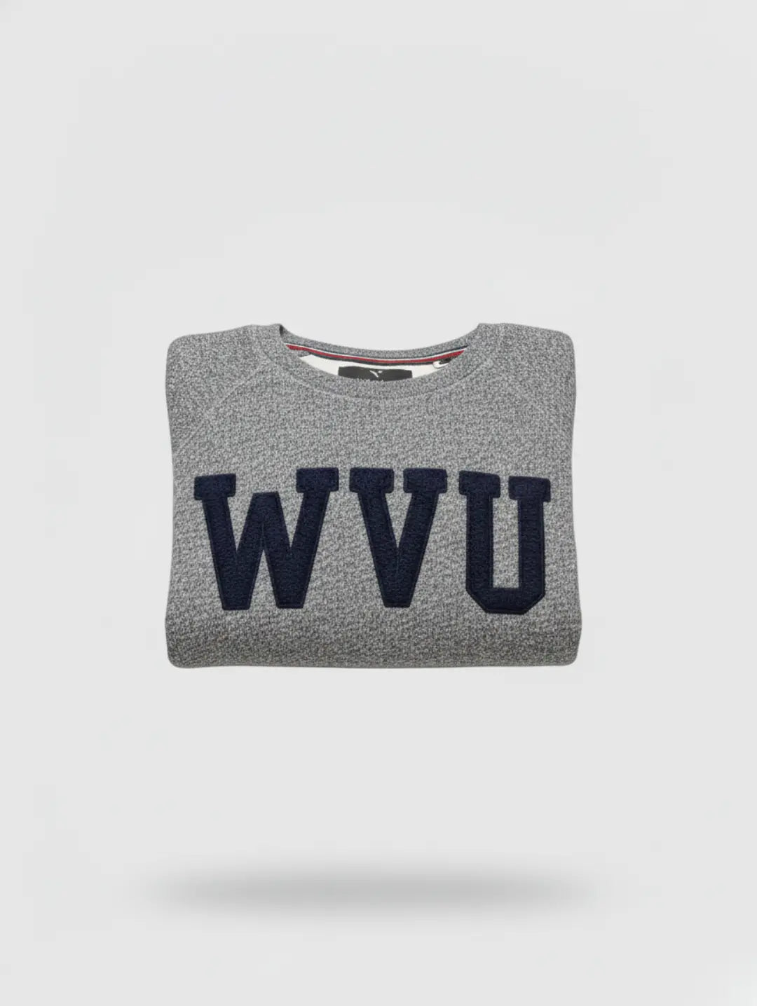 Women's Viscose Sweatshirt by Vilani