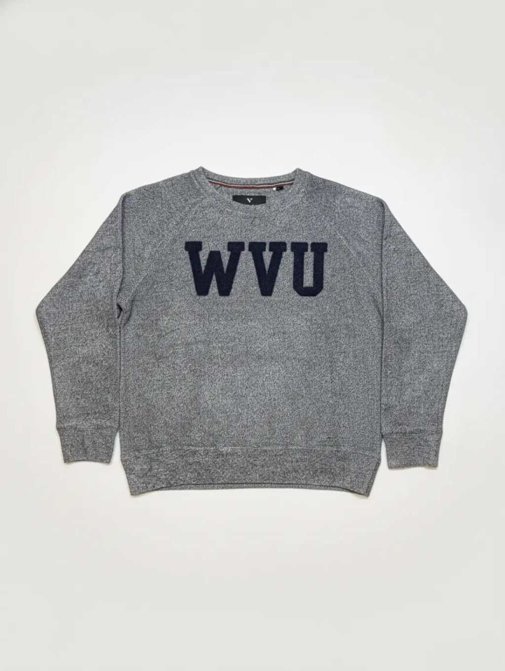 Women's Viscose Sweatshirt by Vilani