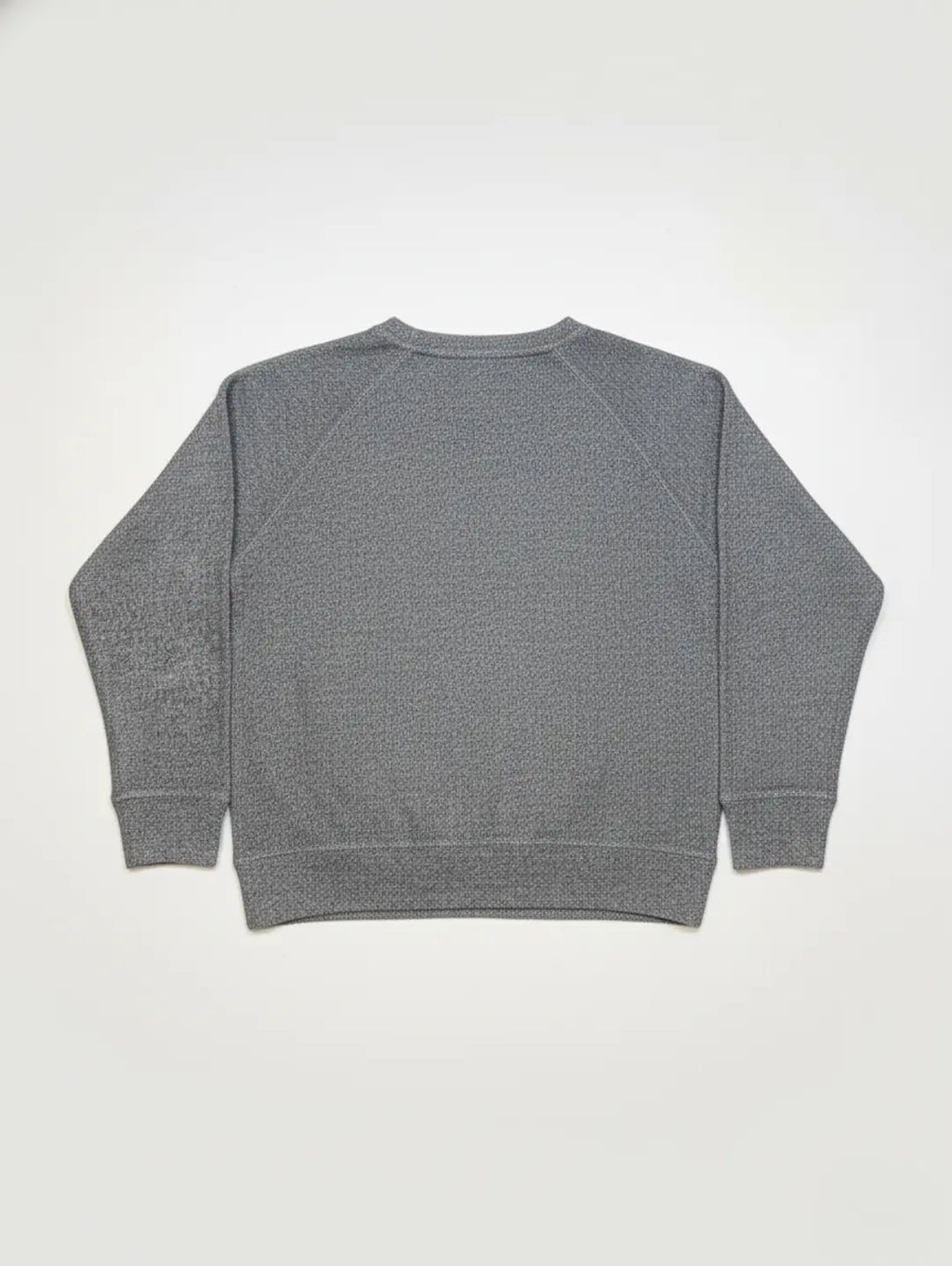 Women's Viscose Sweatshirt by Vilani