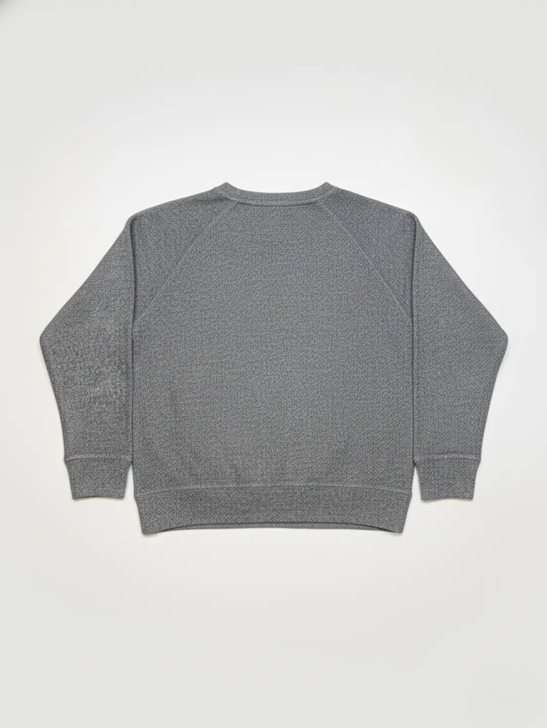 Women's Viscose Sweatshirt by Vilani