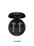 Oppo Enco W31 Buds