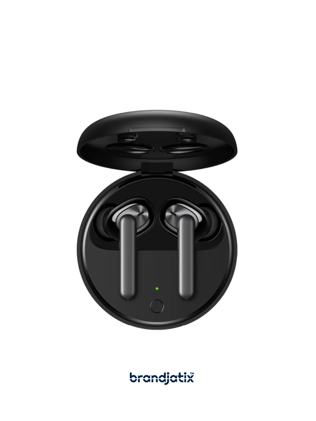 Oppo Enco W31 Buds