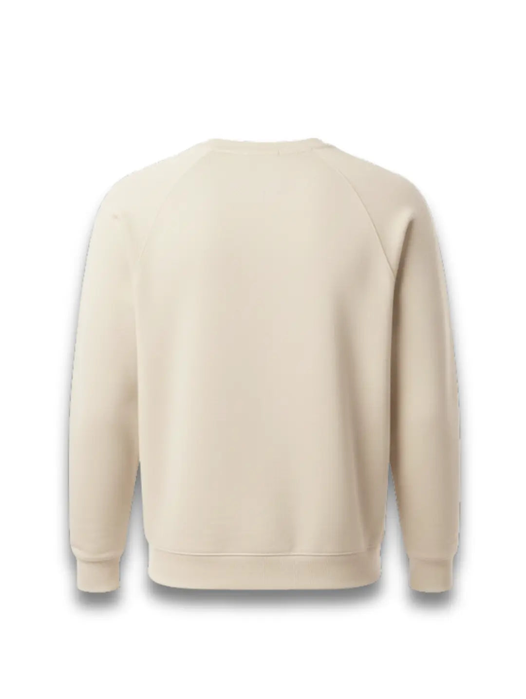 Men’s Pipestem Resort Embossed Sweatshirt