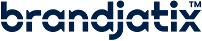brandjatix